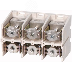 K3X185/3,  клемма , 800A , 3P , - EATON