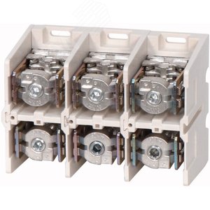 K2X240/3,  клемма , 630A, 3P, - EATON