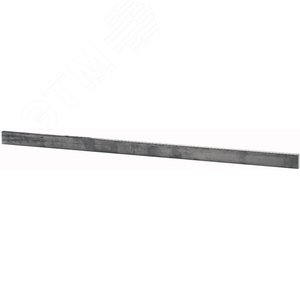 Шина медная 20x5x1500мм, CU20X5 - EATON