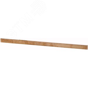 Медная шина , 30x10x1500mm ,  CU30X10 - EATON