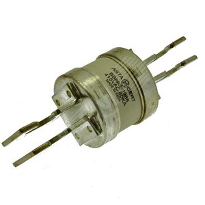 450А 415V AC Предохранитель типа J - EATON