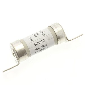 50A 600V Предохранитель Канадский тип - EATON