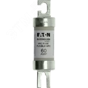Предохранитель FM1 600V - EATON