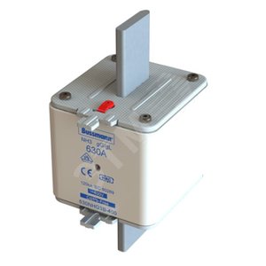 Предохранитель NH 630A 400V 3 GG - EATON