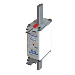 Предохранитель NH 63A 400V GG 01 - EATON