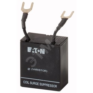 DILMT32-XSPR240 - EATON