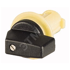 Ключ технического обслуживания, для T0,  KNK-T0 (000650) - EATON