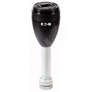 Базовый модуль 100 мм алюминиевая труба, 70 мм SL7-CB-T-100 (171452) - EATON