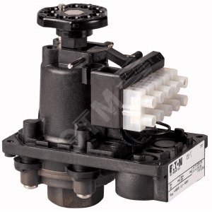 Датчик давления MCS22-U 25бар - EATON