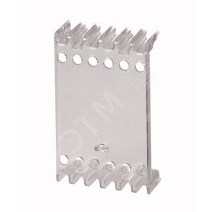 Пломбируемая крышка для реле,  EMR4-PH45 - EATON