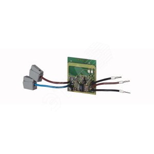 AS интерфейс для элементов RMQ-Titan заднего крепления,  M22-ASI-C - EATON