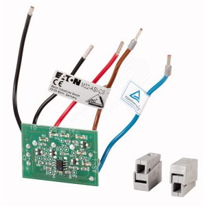 AS интерфейс для элементов RMQ-Titan заднего крепления,  M22-ASI-CS - EATON