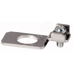 Зажим для вторичных цепей, для P5-125/160 А,  ST-P5-125/160 - EATON