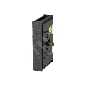 Вспомогательный контакт , 1НО +1 НЗ , для P1 -P3,  HI11-P1/P3E - EATON