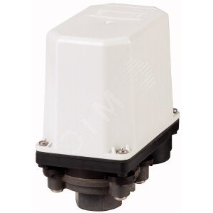 Датчик давления MCS22-Gт 25бар, позолоченные контакты - EATON