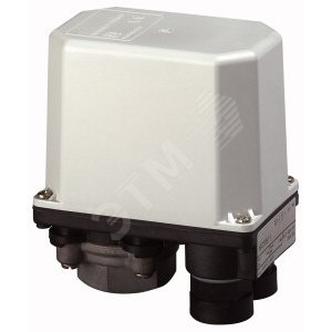 Датчик давления MCSN11 15bar - EATON