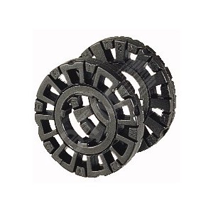 Запирающее устройство для Т3,  VR-T3 (050987) - EATON