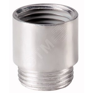 Винтовые Зажимы, 3/4 дюйма,  V3/4-MCSN - EATON