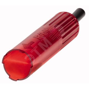 Шестигранный ключ , R16,  R16-MS - EATON