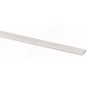 Защитный кожух для шин 12 - 30x5 1м - EATON