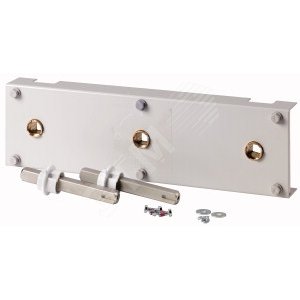 Многополюсный механизм для DMV 630N, 1000N,  MPDMV630N/1000N - EATON