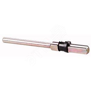 4K6400MMDMM125,  Удлинительная ось для Dumeco DMM-125 400 мм. - EATON