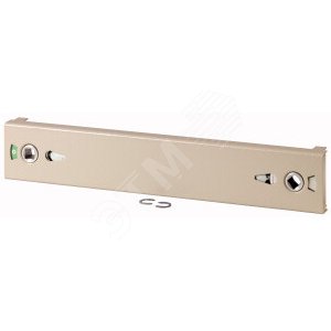 Перекидная блокировка для DMV 1250N и 1600N,  CODMV1250N/1600N - EATON