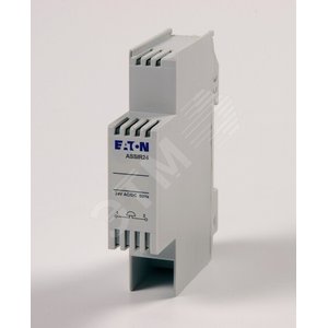 Сирена 24В АС/DC - EATON