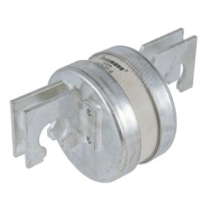 800A 415V AC Предохранитель типа J - EATON