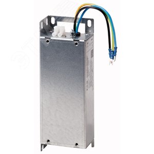 DX-EMC12-031-FS3  Фильтр радиопомех, 1~ , 230 В, 30A - EATON