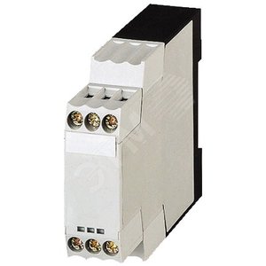 ETS4-VS3  Усилительный модуль со встроенным супрессором - EATON