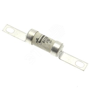 32А 550V AC BS88 gG Предохранитель (AAO32) - EATON