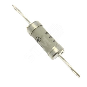 10А 550Vac / 250В DC Промышленный Предохранитель - EATON