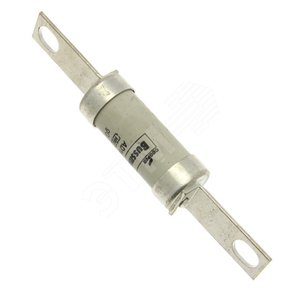 16А 550Vac / 250В DC Промышленный Предохранитель - EATON