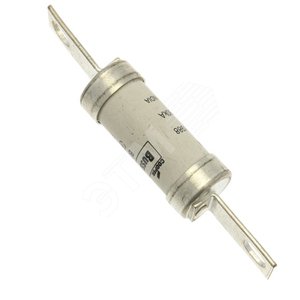 Предохранитель 40А 500V AC / 250В DC - EATON