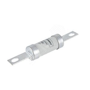 63M80 500V AC Промышленный Предохранитель - EATON