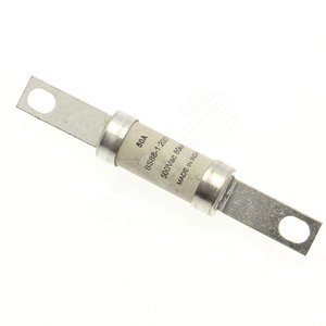 Предохранитель 50А 500V AC / 250В DC - EATON