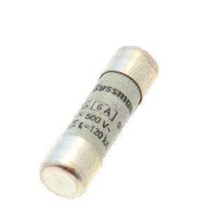 Держатель BS88, 30A 600V - EATON