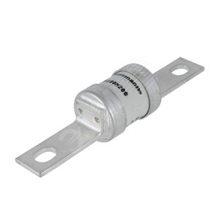 100M200 415V AC BS88 Предохранитель - EATON