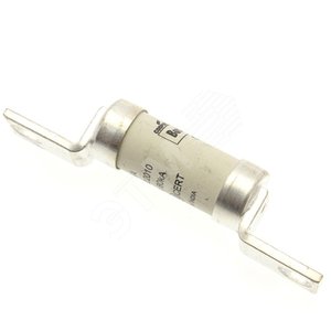 32А 500V AC BS88 gG Предохранитель - EATON