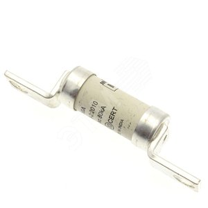 40А 500V AC BS88 gG Предохранитель (CEO40) - EATON