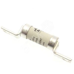 80А 500V AC BS88 gG Предохранитель - EATON