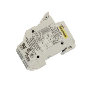 Держатель-разъединитель 10х38  2П, индикация (CHM2DIU) - EATON