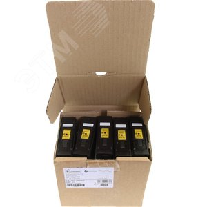 Держатель BS88, 30A 600V - EATON
