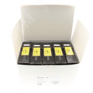 Держатель BS88, 60A 600V - EATON
