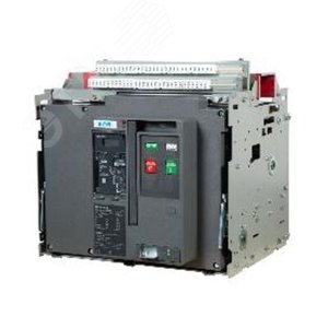 Комплект тросиков для механической блокировки, 1830мм  IZM-MIL-CAB1830 (122976) - EATON