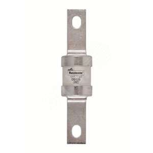 160А 415V AC Промышленный Предохранитель - EATON
