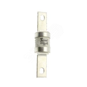 200M250 415V AC Промышленный Предохранитель - EATON