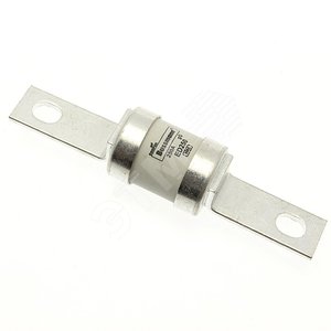 250А 415V AC Промышленный Предохранитель (ED250) - EATON