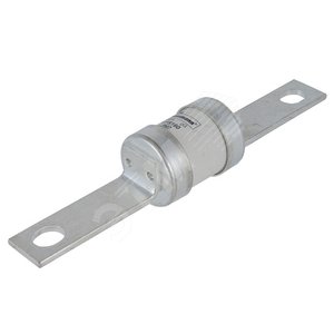 160А 415V AC Промышленный Предохранитель - EATON